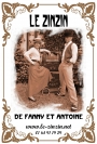 Le Zinzin de Fanny et Antoine