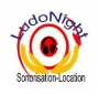 DJ LudoNight Sonorisation-Location 