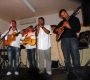 groupe gipsy&flamenco animes vos soires