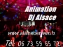 Animation Mariage Alsace dj-musicien 