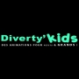 Diverty'Kids, ORGANISATION D'EVENEMENT!