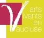 Arts Vivants en Vaucluse 