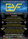 EYF Sonorisation