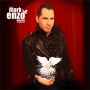 Mark Enzo, magicien professionnel