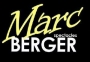 MARC BERGER SPECTACLES