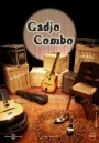 GADJO COMBO