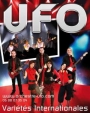 Orchestre UFO