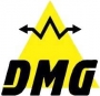 DMG electricite