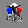 France Catch