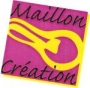 Maillon. Création