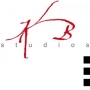 KB Studios