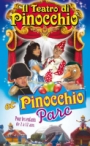 Il Teatro di Pinocchio