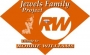 JEWELS FAMILY PROJECT
