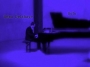 Animation Piano Jazz