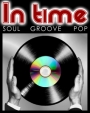 In Time - Groove soul Pop