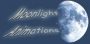 Moonlight Animations