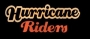 Hurricane Riders